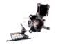 GH281958H Автозапчастина GH-PARTS підбір по vin на Brocar