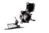 GH281958H Автозапчастина GH-PARTS підбір по vin на Brocar