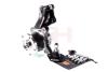 GH281958H Автозапчастина GH-PARTS підбір по vin на Brocar