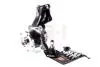 GH281958H Автозапчастина GH-PARTS підбір по vin на Brocar