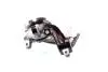 GH281936V Автозапчастина GH-PARTS підбір по vin на Brocar