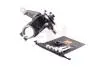 GH281935V Автозапчастина GH-PARTS підбір по vin на Brocar