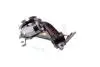 GH281935V Автозапчастина GH-PARTS підбір по vin на Brocar