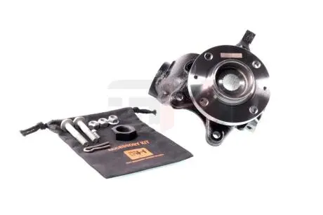 GH281935V Автозапчастина GH-PARTS підбір по vin на Brocar