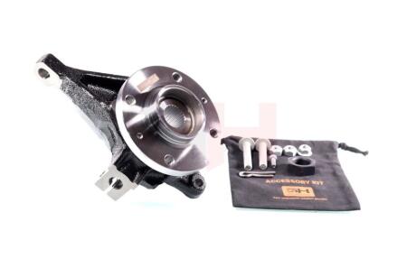 GH281935H Автозапчастина GH-PARTS підбір по vin на Brocar