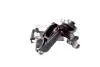 GH281902H Автозапчастина GH-PARTS підбір по vin на Brocar