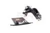 GH281902H Автозапчастина GH-PARTS підбір по vin на Brocar