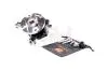 GH281902H Автозапчастина GH-PARTS підбір по vin на Brocar