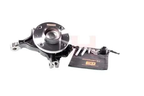 GH281902H Автозапчастина GH-PARTS підбір по vin на Brocar