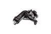 GH281902AH Автозапчастина GH-PARTS підбір по vin на Brocar