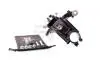 GH281902AH Автозапчастина GH-PARTS підбір по vin на Brocar