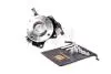 GH281902AH Автозапчастина GH-PARTS підбір по vin на Brocar