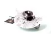 GH281596V Шийка осі, підвіска коліс GH-PARTS підбір по vin на Brocar