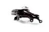 GH281595H Автозапчастина GH-PARTS підбір по vin на Brocar