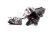 GH281595H Автозапчастина GH-PARTS підбір по vin на Brocar
