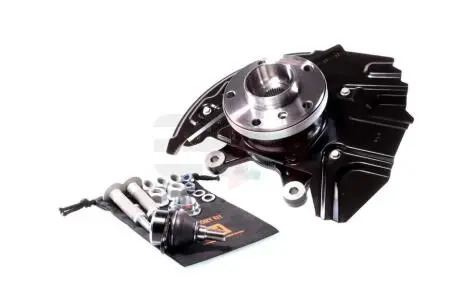 GH281595H Автозапчастина GH-PARTS подбор по vin на Brocar