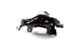 GH281595V Автозапчастина GH-PARTS підбір по vin на Brocar