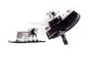 GH281595V Автозапчастина GH-PARTS підбір по vin на Brocar