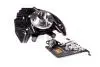 GH281595V Автозапчастина GH-PARTS підбір по vin на Brocar