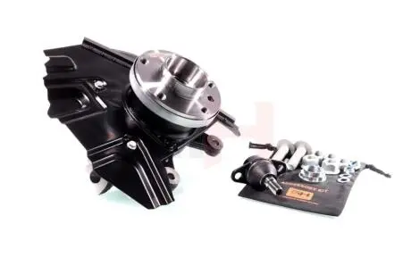 GH281595V Автозапчастина GH-PARTS підбір по vin на Brocar