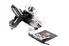 GH281593V Автозапчастина GH-PARTS підбір по vin на Brocar