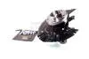 GH281593V Автозапчастина GH-PARTS підбір по vin на Brocar