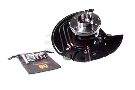 GH281593V Автозапчастина GH-PARTS підбір по vin на Brocar