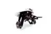 GH281593H Автозапчастина GH-PARTS підбір по vin на Brocar