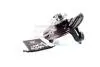 GH281593H Автозапчастина GH-PARTS підбір по vin на Brocar