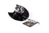 GH281593H Автозапчастина GH-PARTS підбір по vin на Brocar