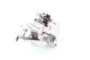 GH281560V Автозапчастина GH-PARTS підбір по vin на Brocar