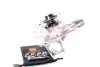 GH281560V Автозапчастина GH-PARTS підбір по vin на Brocar