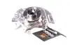 GH281560V Автозапчастина GH-PARTS підбір по vin на Brocar