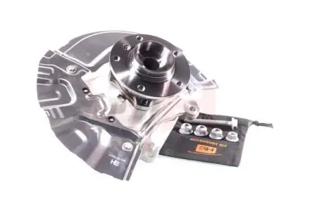 GH281560V Автозапчастина GH-PARTS підбір по vin на Brocar