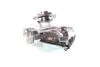 GH281560H Автозапчастина GH-PARTS підбір по vin на Brocar