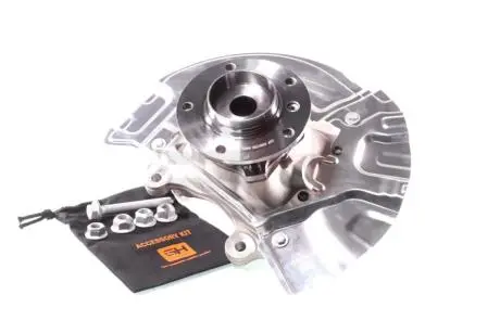 GH281560H Автозапчастина GH-PARTS подбор по vin на Brocar