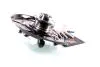 GH281503V Автозапчастина GH-PARTS підбір по vin на Brocar