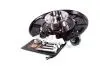 GH281503V Автозапчастина GH-PARTS підбір по vin на Brocar