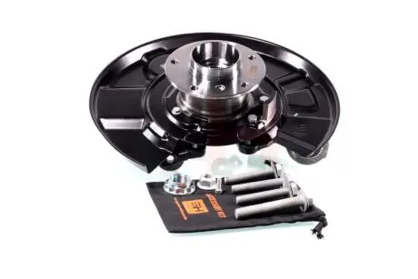 GH281503V Автозапчастина GH-PARTS підбір по vin на Brocar