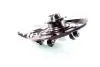 GH281503H Автозапчастина GH-PARTS підбір по vin на Brocar