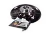 GH281503H Автозапчастина GH-PARTS підбір по vin на Brocar