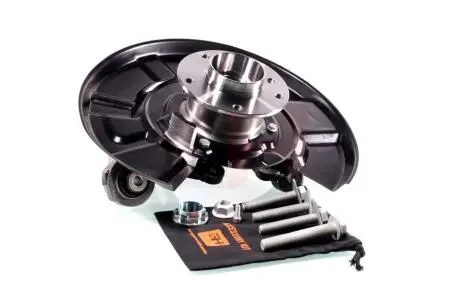 GH281503H Автозапчастина GH-PARTS підбір по vin на Brocar