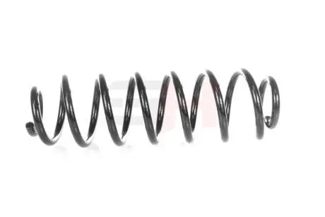 GH229955 Ресора ходової частини GH-PARTS підбір по vin на Brocar