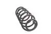GH229901 Автозапчастина GH-PARTS підбір по vin на Brocar