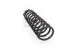 GH224806 Автозапчастина GH-PARTS підбір по vin на Brocar