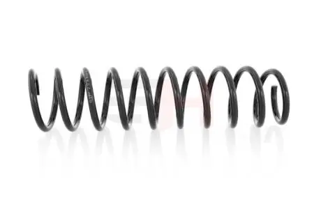 GH224806 Автозапчастина GH-PARTS підбір по vin на Brocar