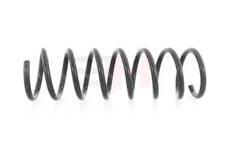 GH224840 Ресора ходової частини GH-PARTS підбір по vin на Brocar