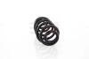 GH224736 Автозапчастина GH-PARTS підбір по vin на Brocar