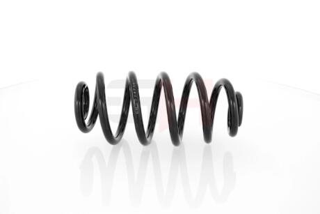 GH224736 Автозапчастина GH-PARTS підбір по vin на Brocar