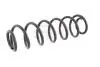 GH224723 Автозапчастина GH-PARTS підбір по vin на Brocar